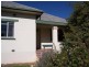 Pine Park South, Riddoch Highway, Naracoorte SA 5271