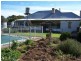 Pine Park South, Riddoch Highway, Naracoorte SA 5271