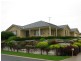 7 Longmire Terrace, Mount Gambier SA 5290