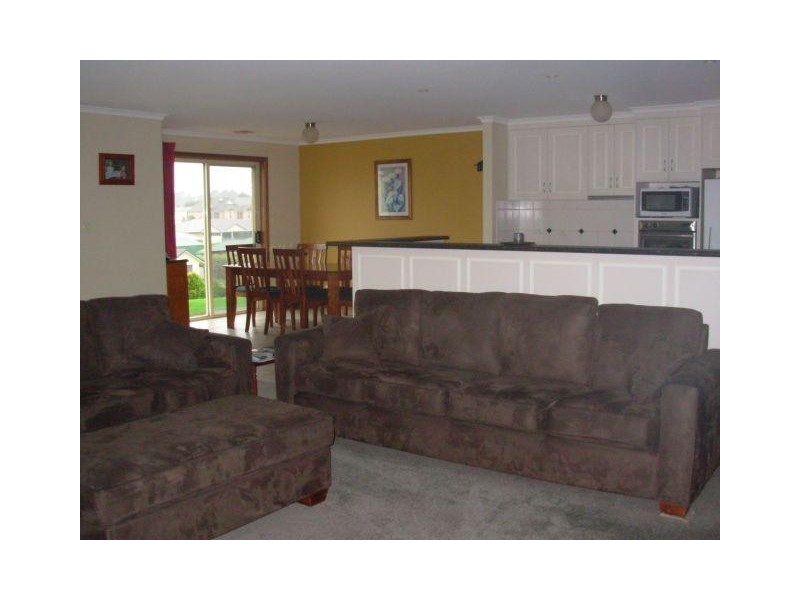 7 Longmire Terrace, Mount Gambier SA 5290