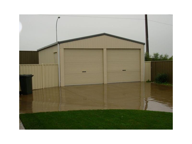 7 Longmire Terrace, Mount Gambier SA 5290