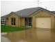 7 Longmire Terrace, Mount Gambier SA 5290