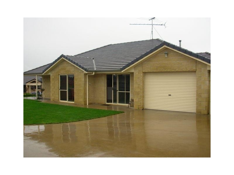 7 Longmire Terrace, Mount Gambier SA 5290