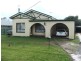 22 Gordon Street, Mount Gambier SA 5290