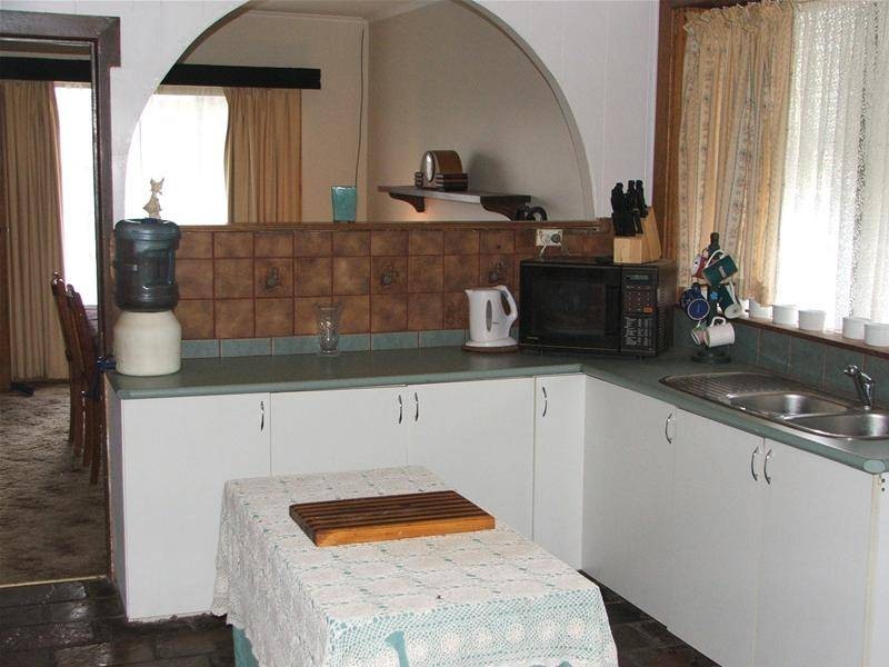 22 Gordon Street, Mount Gambier SA 5290