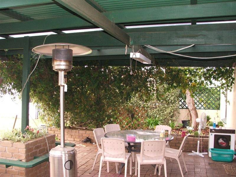 22 Gordon Street, Mount Gambier SA 5290