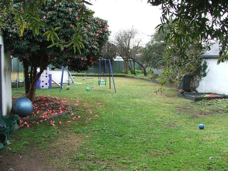 22 Gordon Street, Mount Gambier SA 5290