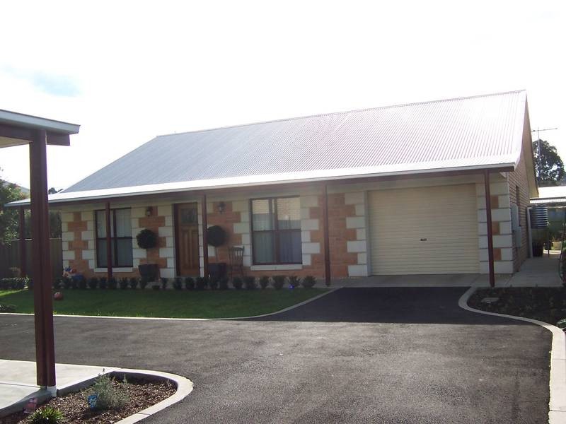 3/15 John Street, Mount Gambier SA 5290