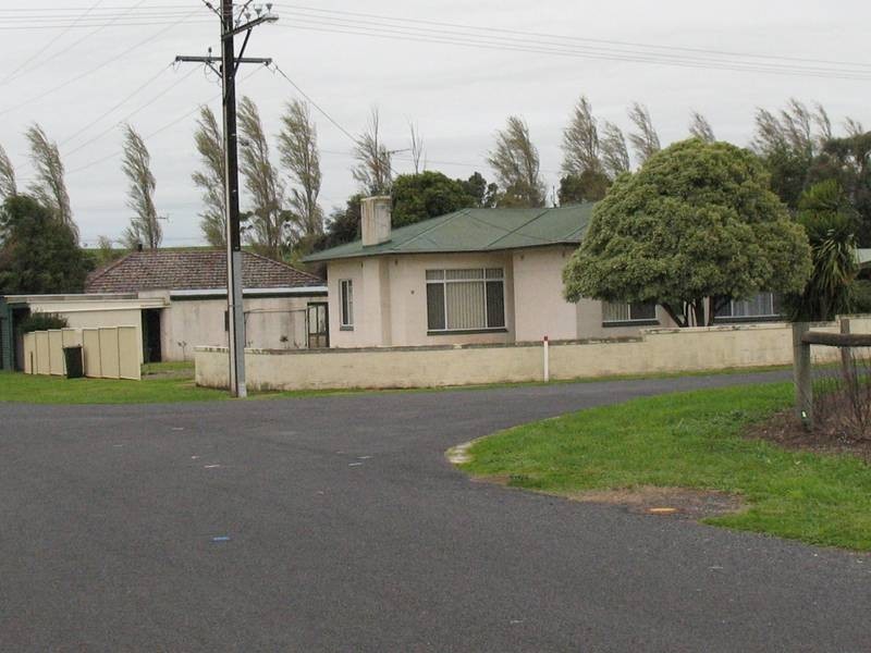 18 Florence Street, Mount Gambier SA 5290