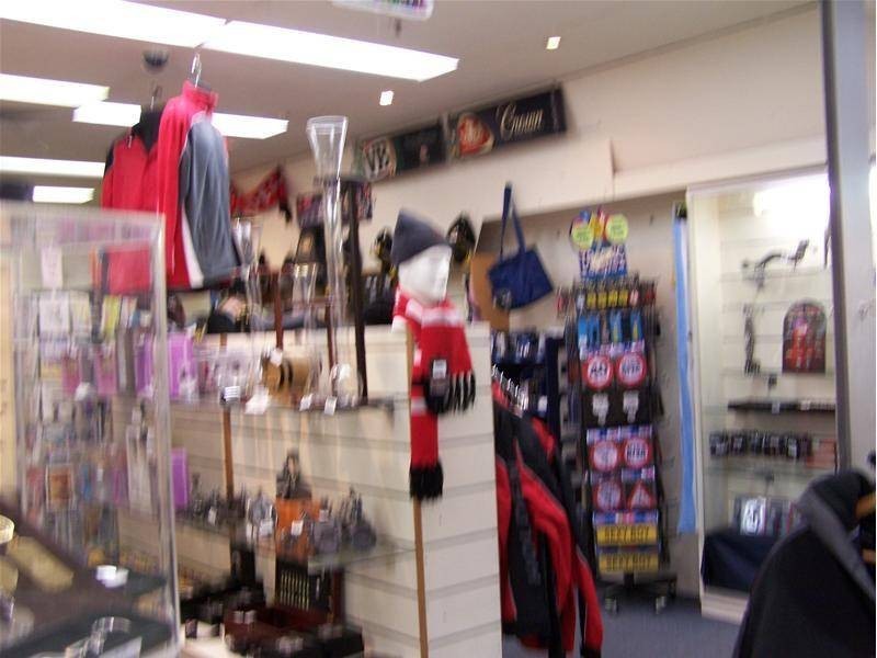 4A Centro, Mount Gambier SA 5290