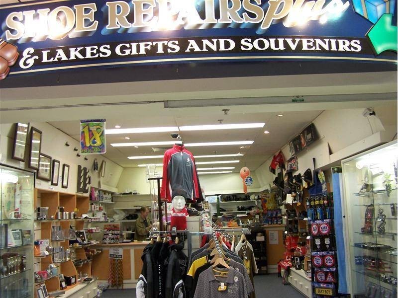 4A Centro, Mount Gambier SA 5290