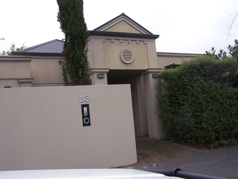 A/13 SHEPHERDSON ROAD, Mount Gambier SA 5290