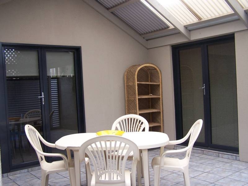 A/13 SHEPHERDSON ROAD, Mount Gambier SA 5290