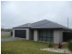 Lot 19 Mayflower Court, Mount Gambier SA 5290