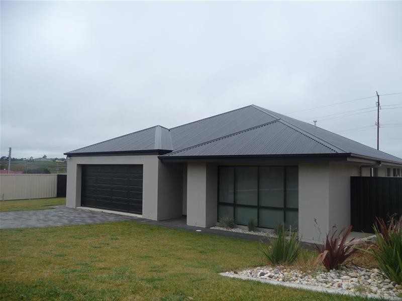 Lot 19 Mayflower Court, Mount Gambier SA 5290