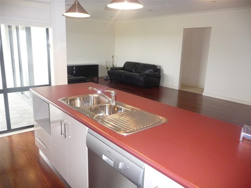 Lot 19 Mayflower Court, Mount Gambier SA 5290