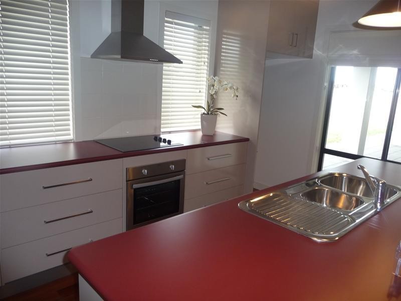 Lot 19 Mayflower Court, Mount Gambier SA 5290