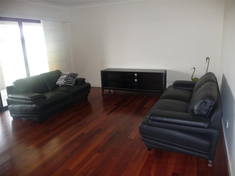 Lot 19 Mayflower Court, Mount Gambier SA 5290