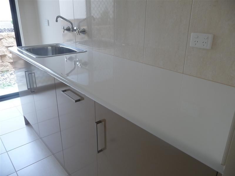 Lot 19 Mayflower Court, Mount Gambier SA 5290