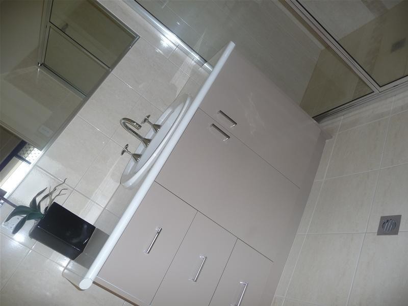 Lot 19 Mayflower Court, Mount Gambier SA 5290