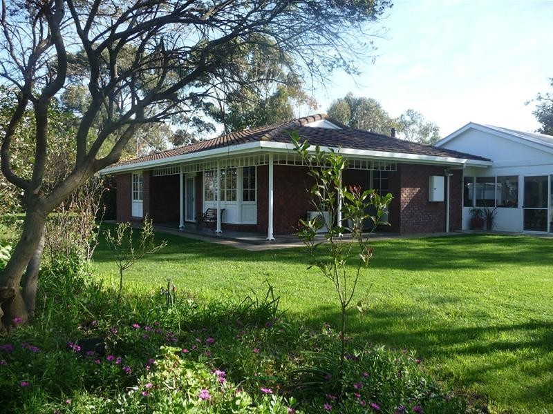 Ferguson Road, Compton SA 5291