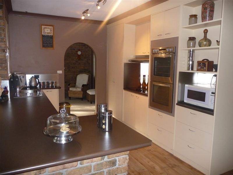 Ferguson Road, Compton SA 5291