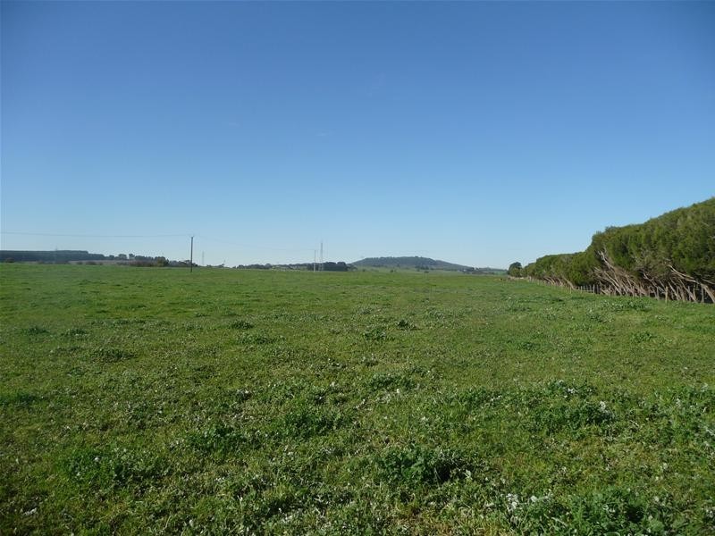 Ferguson Road, Compton SA 5291