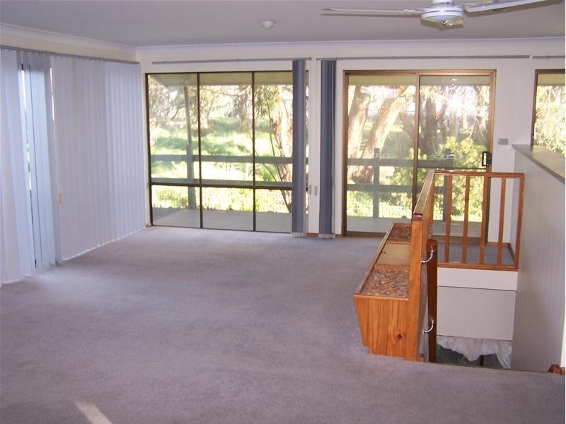 Lot 21 Torrensdale Road, Suttontown SA 5291