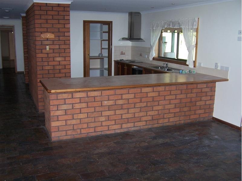 Lot 21 Torrensdale Road, Suttontown SA 5291