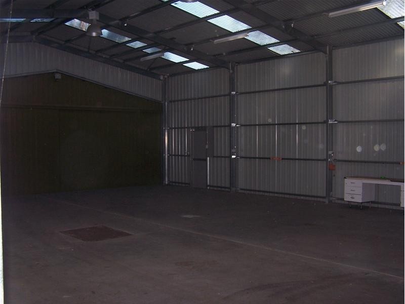 Lot 21 Torrensdale Road, Suttontown SA 5291