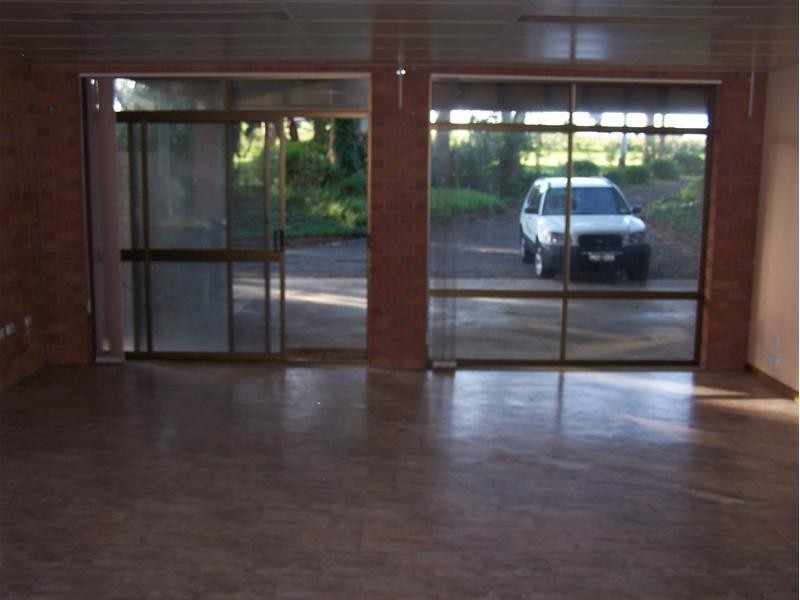 Lot 21 Torrensdale Road, Suttontown SA 5291