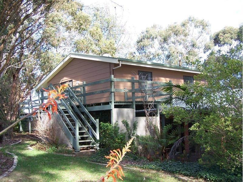 Lot 21 Torrensdale Road, Suttontown SA 5291