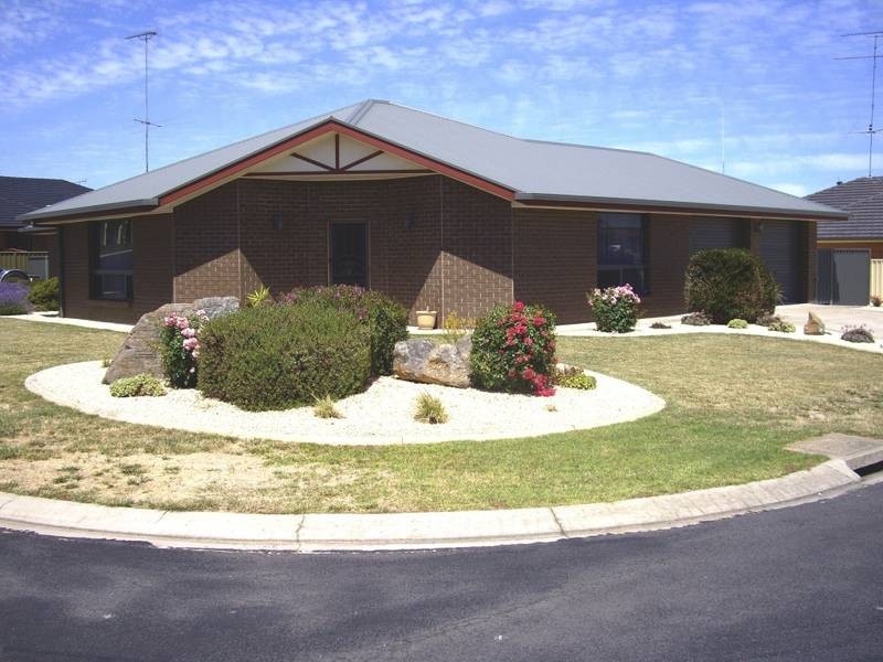 6 Roanoke Court, Mount Gambier SA 5290