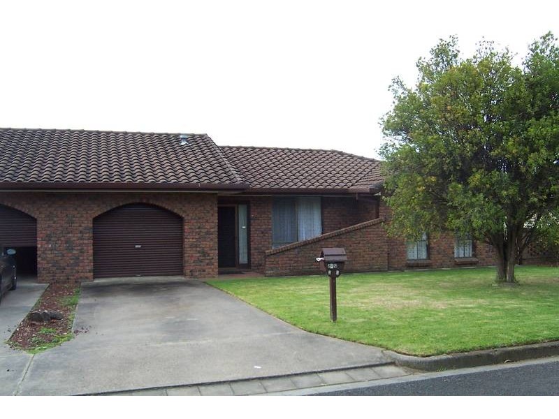 2/12 Ellard Street, Mount Gambier SA 5290