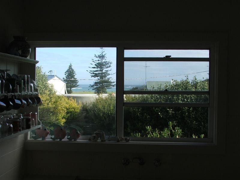 6 Jackway Street, Blackfellows Caves SA 5291