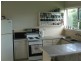 6 Jackway Street, Blackfellows Caves SA 5291