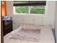 6 Jackway Street, Blackfellows Caves SA 5291