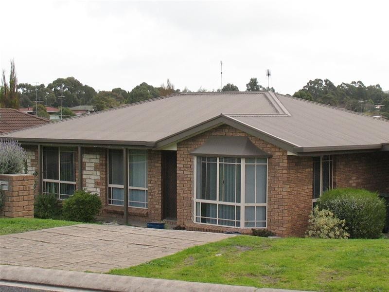9 Sunset Drive, Mount Gambier SA 5290