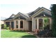 21 Max Young Drive, Mount Gambier SA 5290