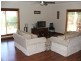 21 Max Young Drive, Mount Gambier SA 5290