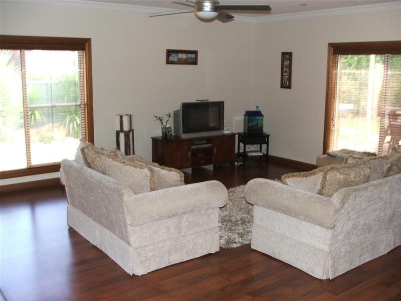 21 Max Young Drive, Mount Gambier SA 5290