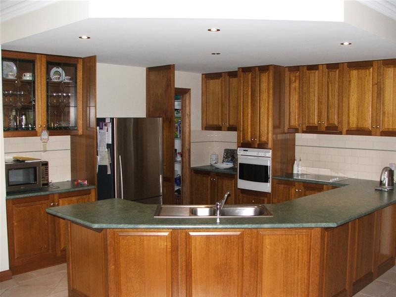 21 Max Young Drive, Mount Gambier SA 5290