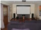 21 Max Young Drive, Mount Gambier SA 5290