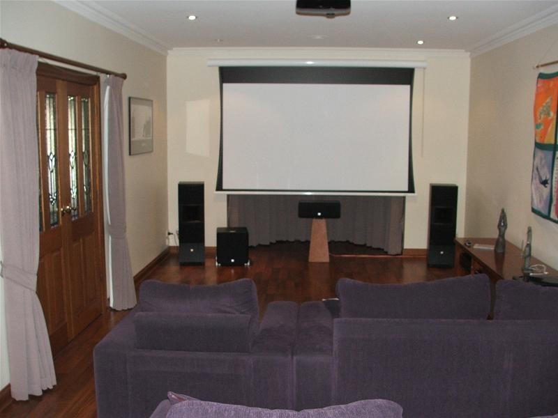 21 Max Young Drive, Mount Gambier SA 5290
