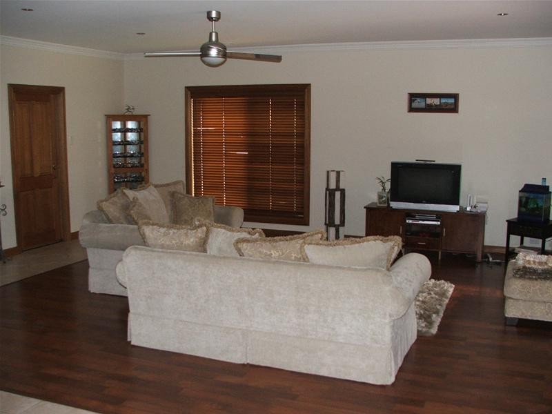 21 Max Young Drive, Mount Gambier SA 5290