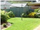 21 Max Young Drive, Mount Gambier SA 5290