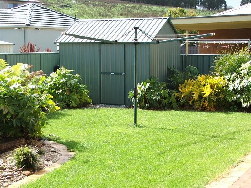 21 Max Young Drive, Mount Gambier SA 5290