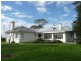 Hawkins Road, Glenburnie SA 5291