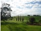 Hawkins Road, Glenburnie SA 5291