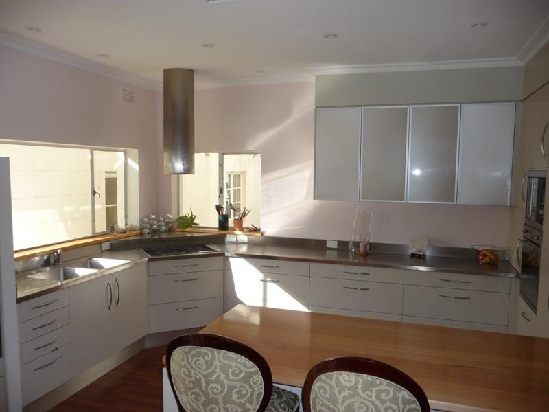 Hawkins Road, Glenburnie SA 5291